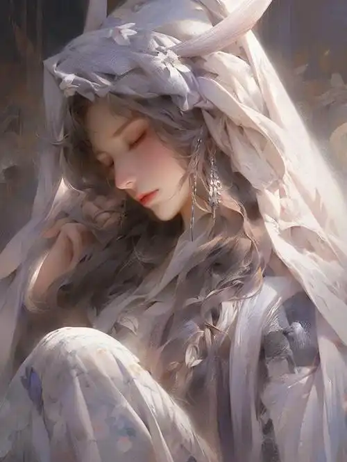 闪婚老公竟是总裁 短剧在线观看