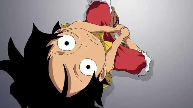 重生千金 红果短剧免费看